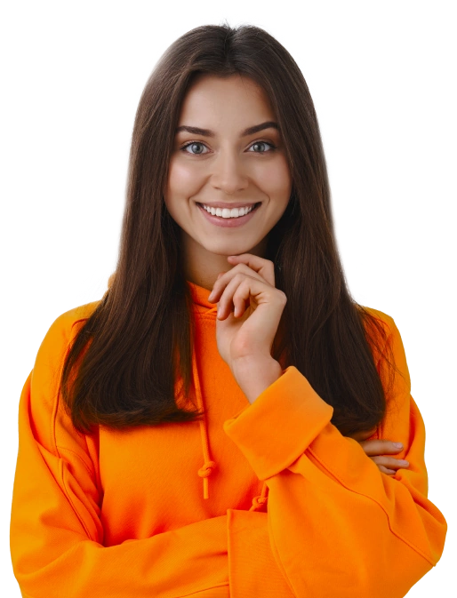 Ростелеком интернет-провайдер в&nbsp;село Грушовое (Воронежская область)